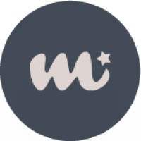 Shelby McKee Design logo - Similar company to Keysocks