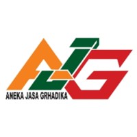 PT Aneka Jasa Grhadika logo - Similar company to Pt.Smelting
