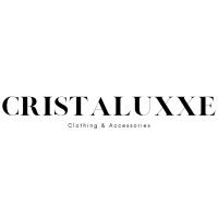 CRISTALUXXE logo - Similar company to Jumasa, S.A.