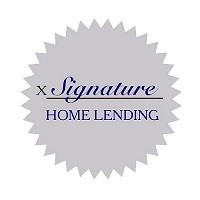 Signature Home Lending