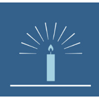 MOVED TO SERVE INTERNATIONAL logo - Similar company to Superbstrategy