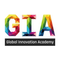 Global Innovation Academy (GIA) logo - Similar company to Modular Home Designers