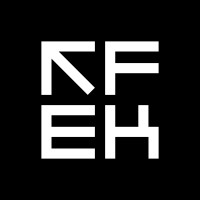 EFEK Studio logo - Similar company to Designed Design Associates