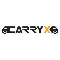 Carryx