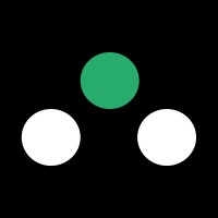 coosmo logo - Similar company to Martha Ai