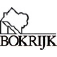 Domein Bokrijk Vzw