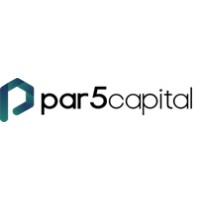 Par5 Capital & Company LLC logo - Similar company to Program Management Consulting Llc