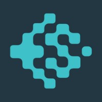 Staffify AB logo - Similar company to Staffify