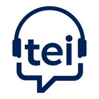 Traductores Oficiales Colombia logo - Similar company to Interpretingco