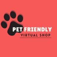 Pet Friendly Virtual Shop Colombia logo - Similar company to Cafetería Mazarín