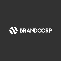 BRANDCORP logo - Similar company to Brandcorp.