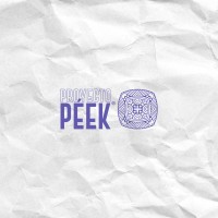 Proyecto Peek logo - Similar company to Evolución Digital