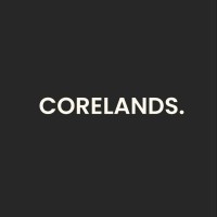 Studio Corelands logo - Similar company to Upitch.Me