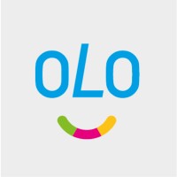 Laughology logo - Similar company to Eggu