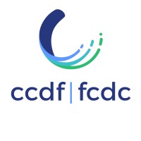 CCDF-FCDC logo - Similar company to Quantum Networks, Inc.