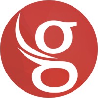 Gestiva logo - Similar company to Gestibaje S.A.