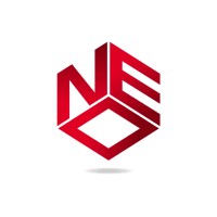 National Engineering Office (NEO) logo - Similar company to Consulting Engineer Services (Ces)