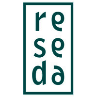 Reseda logo - Similar company to Seinheit