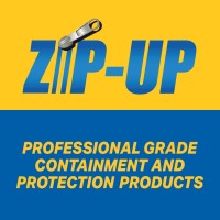 Zip-Up Products, LLC logo - Similar company to Tuck® Building