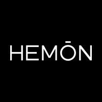 HEMŌN Cycling Company logo - Similar company to Muur Concept