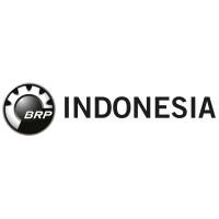 BRP Indonesia logo - Similar company to Tripwe