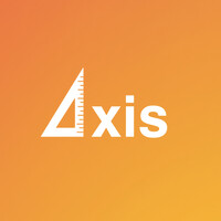 Axis Education logo - Similar company to Axis Education Group