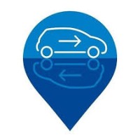RentRunner logo - Similar company to Bliq Mobility