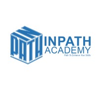 Inpath Academy