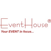 Event House Bulgaria Ltd. logo - Similar company to Eventex