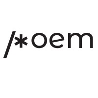 POEM - H2020 Project logo - Similar company to Ren-M