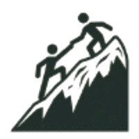 Etkin Önderlik logo - Similar company to K-Art Digital