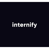 Internify Network logo - Similar company to Datafliq