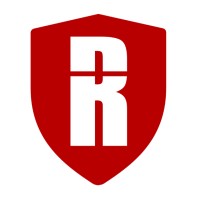 Results International Consultancy logo - Similar company to A Squared Studio