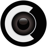 CoachCam logo - Similar company to Tessellate Imaging