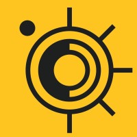 Arebo logo - Similar company to 134Office