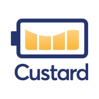 Custard logo - Similar company to Custard Technical Services, A Thrive Company
