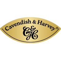 Cavendish & Harvey Confectionery GmbH logo - Similar company to Der Club An Der Alster