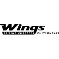 Wings Sailing Charters Whitsundays