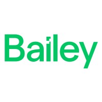 Bailey logo - Similar company to Tbs Global