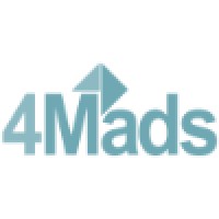 4Mads