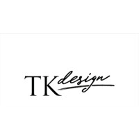 TKdesign logo - Similar company to Tk Designs