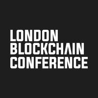 London Blockchain Conference logo - Similar company to Coingeek