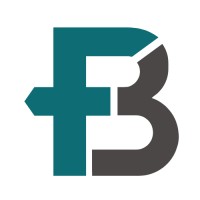 Freetown Companies logo - Similar company to Freetown Innovation Lab