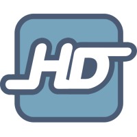 Habbid logo - Similar company to Sulake