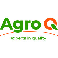 Agro Q logo - Similar company to Vitro Hellas S.A
