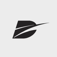 Direcional Transportes logo - Similar company to Prime Express Transporte