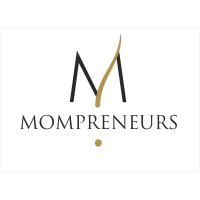 Mompreneurs Hungary logo - Similar company to Businessmoms E.V.