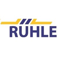 Rühle GmbH Maschinenpark logo - Similar company to Rühle Gmbh