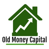 Old Money Capital logo - Similar company to The Social Kandy