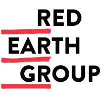 澳妆（上海）国际贸易有限公司